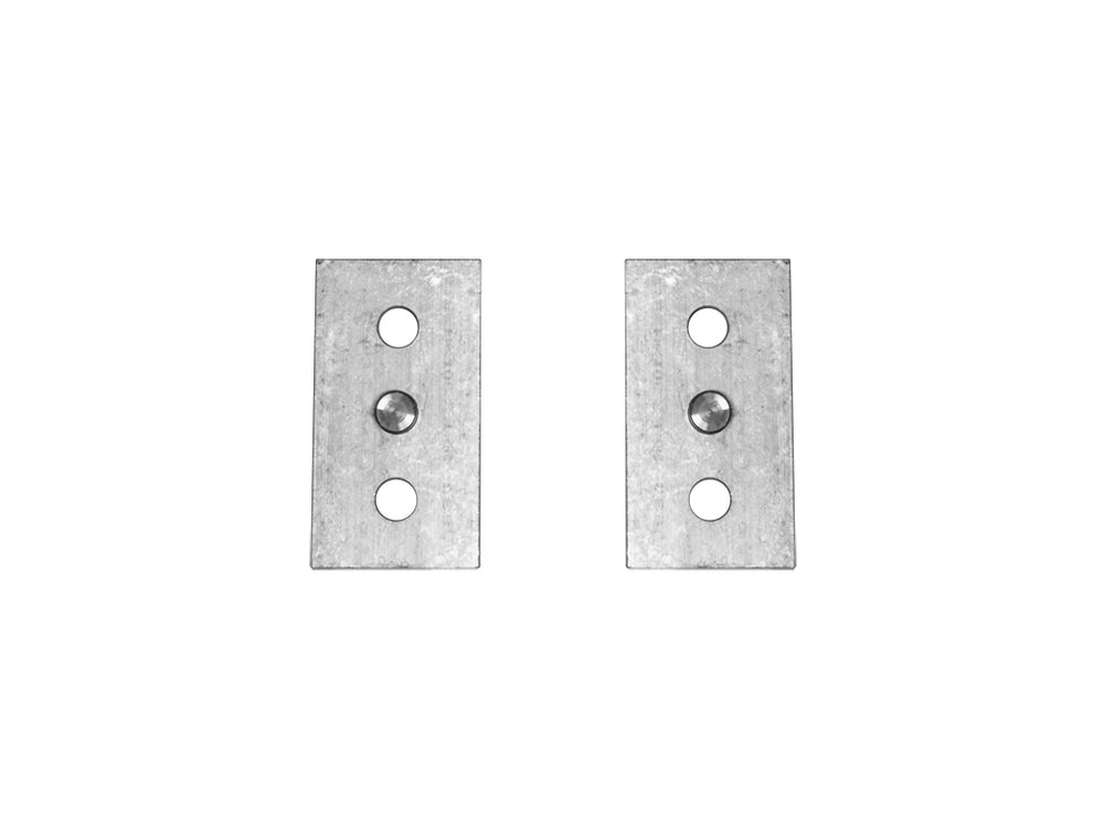 ICON 2003-12 Ram 2500/3500 HD 4WD, 1