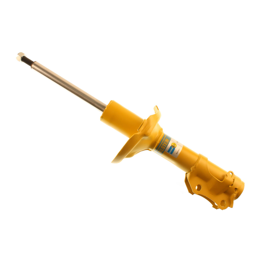 Bilstein - Suspension Strut Assembly - 22-004062