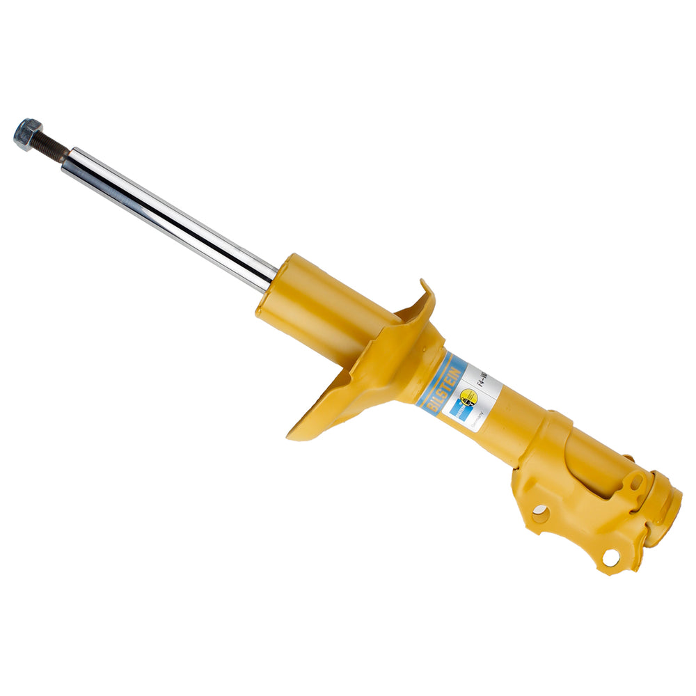 Bilstein - Suspension Strut Assembly - 22-043085