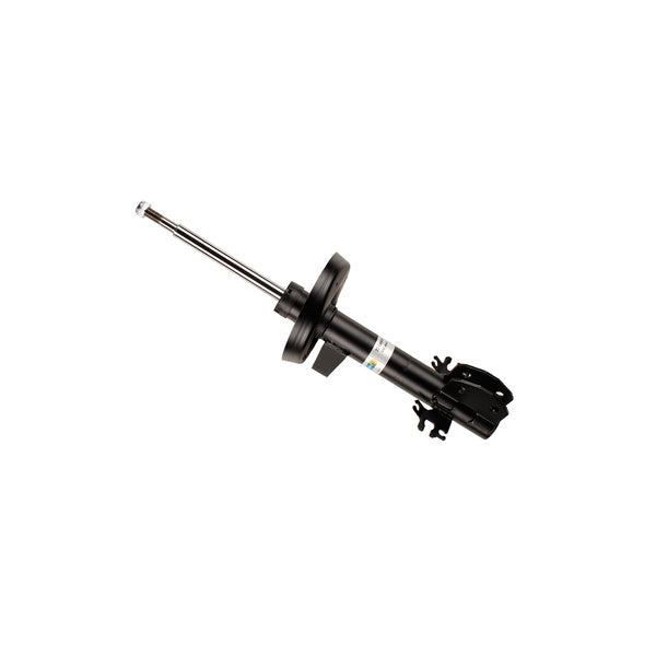 Bilstein - Suspension Strut Assembly - 22-044808