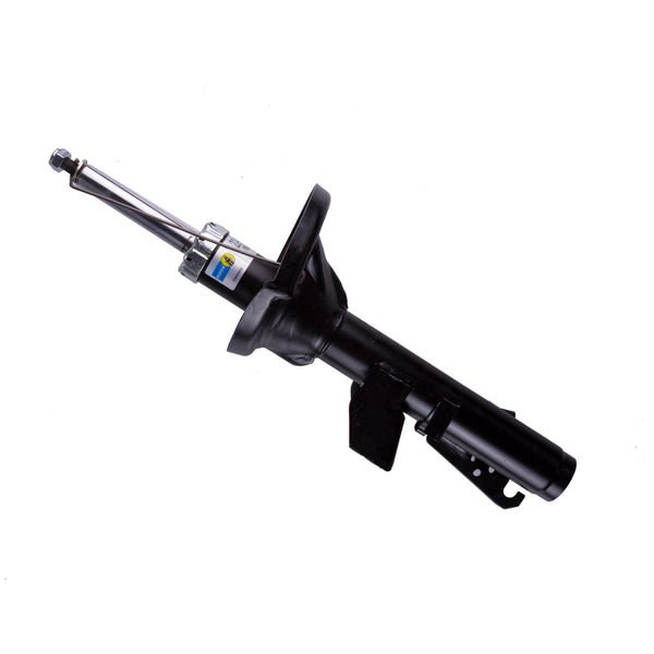 Bilstein - Suspension Strut Assembly - 22-045621