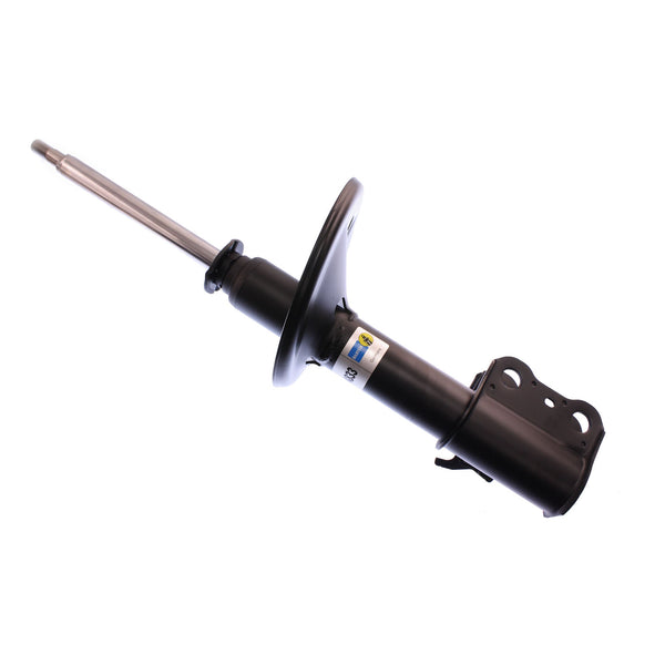 Bilstein - Suspension Strut Assembly - 22-048332