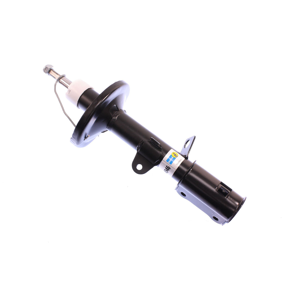 Bilstein - Suspension Strut Assembly - 22-049469