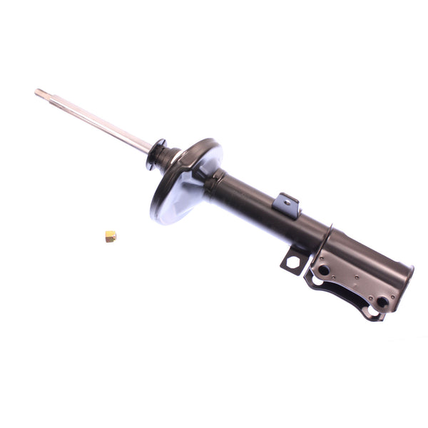 Bilstein - Suspension Strut Assembly - 22-049506