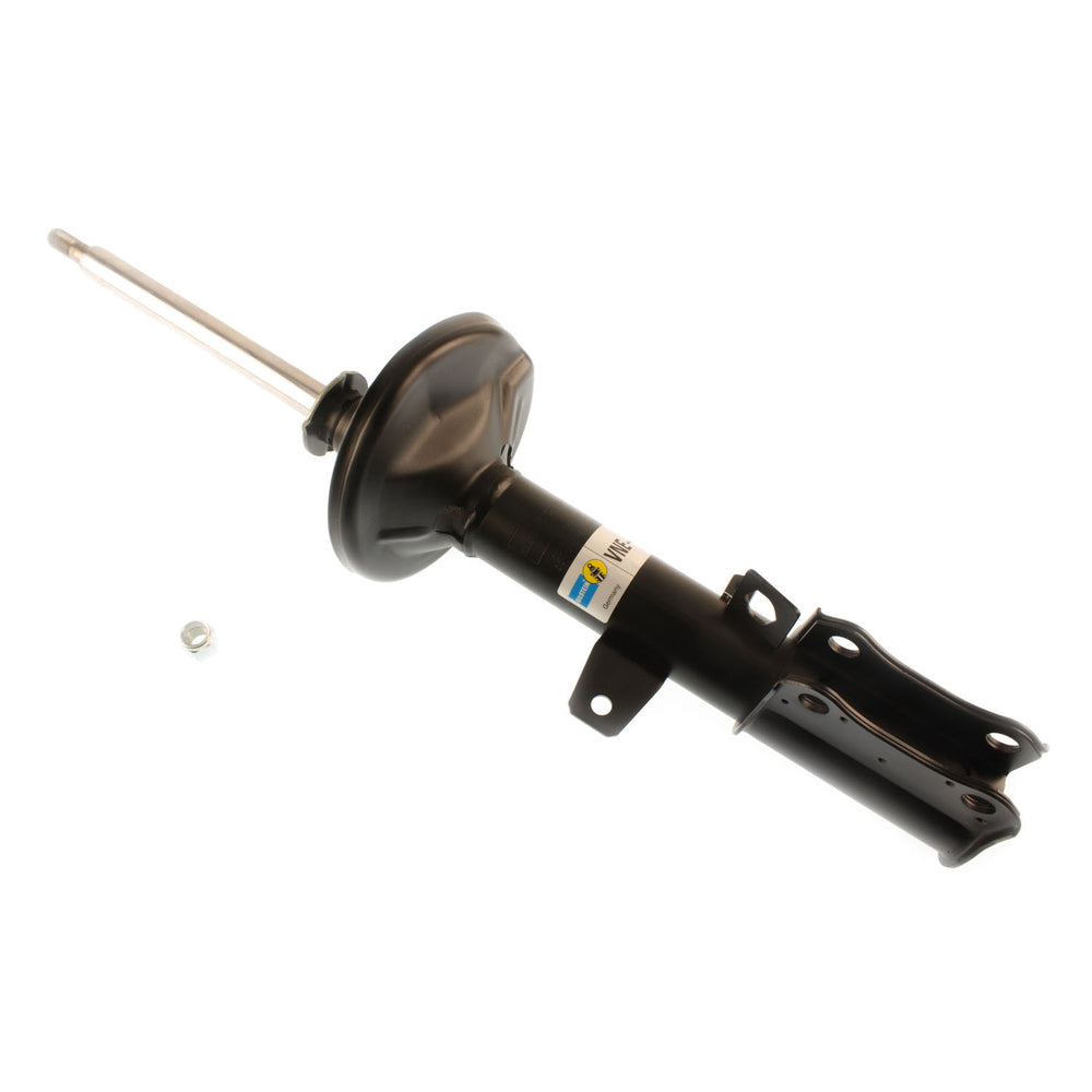 Bilstein - Suspension Strut Assembly - 22-049513