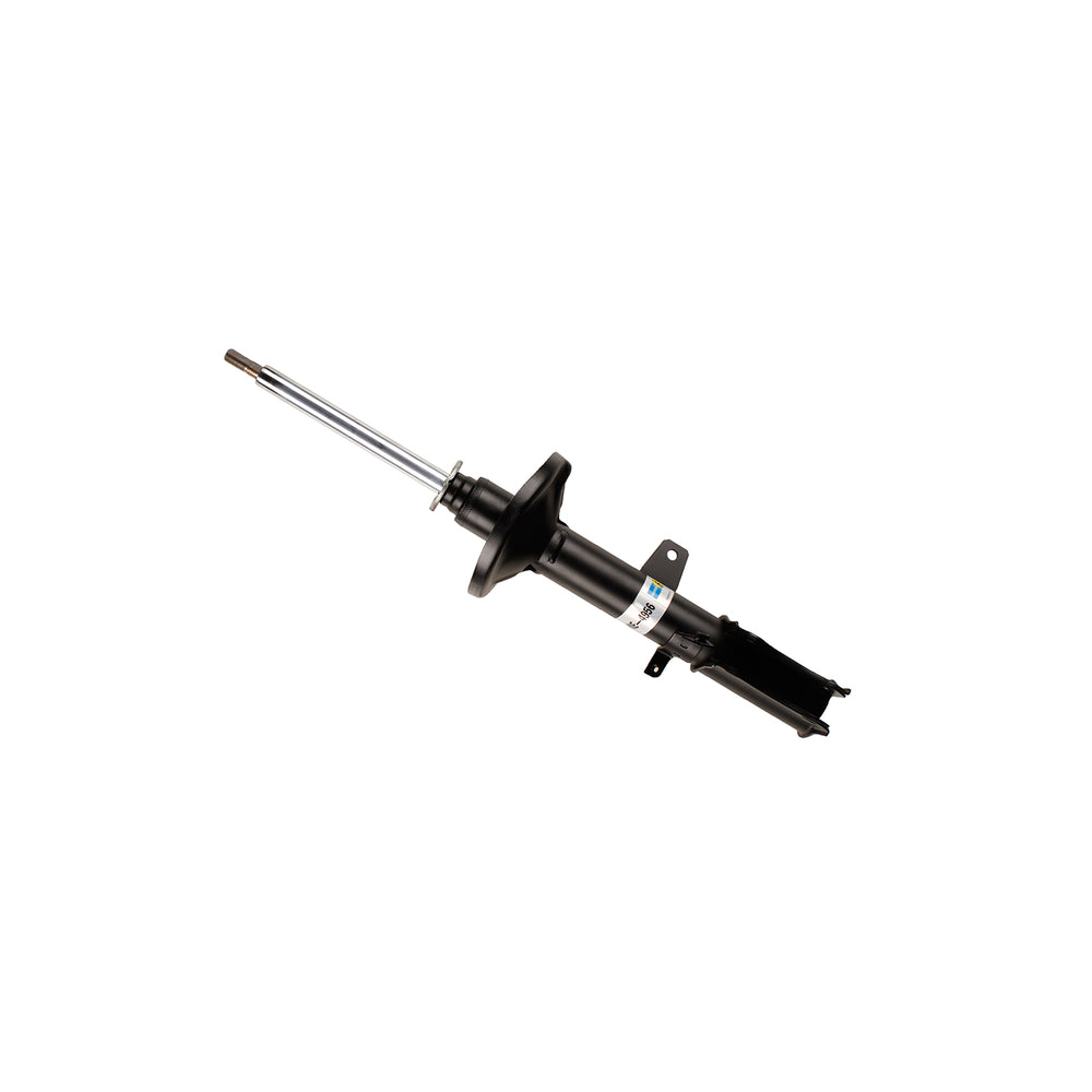 Bilstein - Suspension Strut Assembly - 22-049568