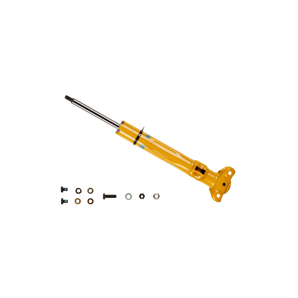 Bilstein - Suspension Strut Assembly - 22-100412
