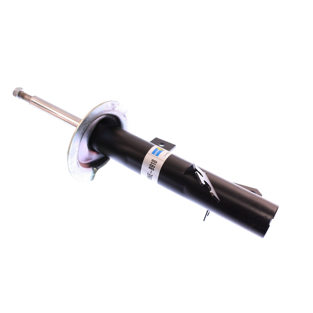 Bilstein - Suspension Strut Assembly - 22-119186