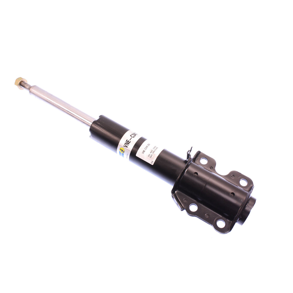 Bilstein - Suspension Strut Assembly - 22-123411