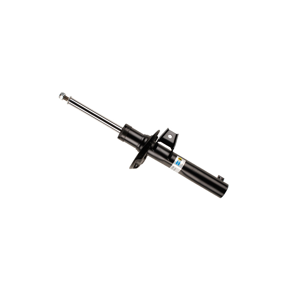 Bilstein - Suspension Strut Assembly - 22-139184