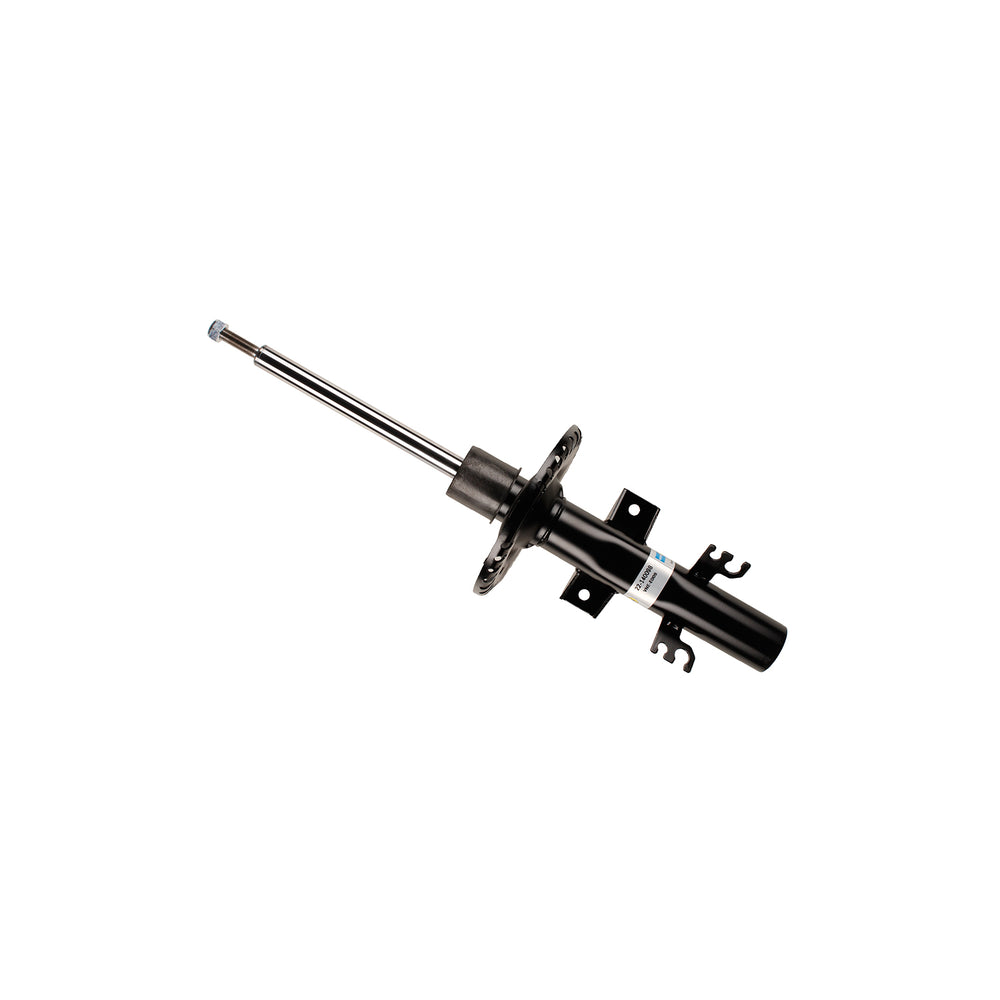 Bilstein - Suspension Strut Assembly - 22-140098