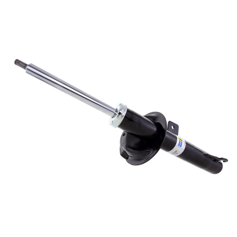 Bilstein - Suspension Strut Assembly - 22-143389
