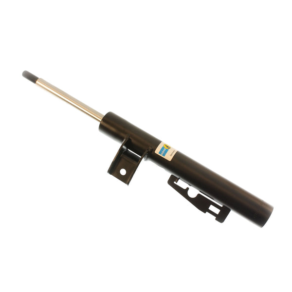 Bilstein - Suspension Strut Assembly - 22-145697