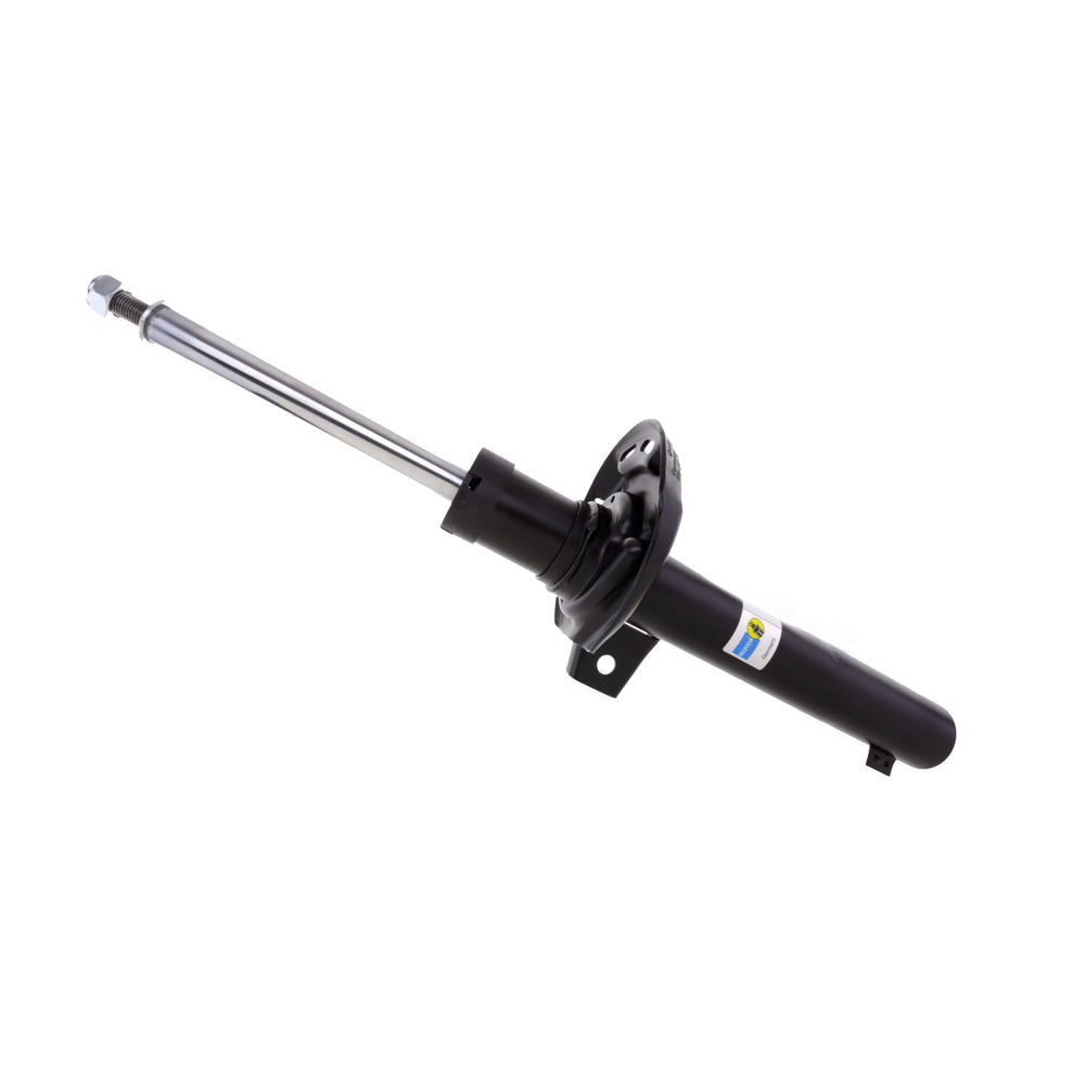 Bilstein - Suspension Strut Assembly - 22-183712