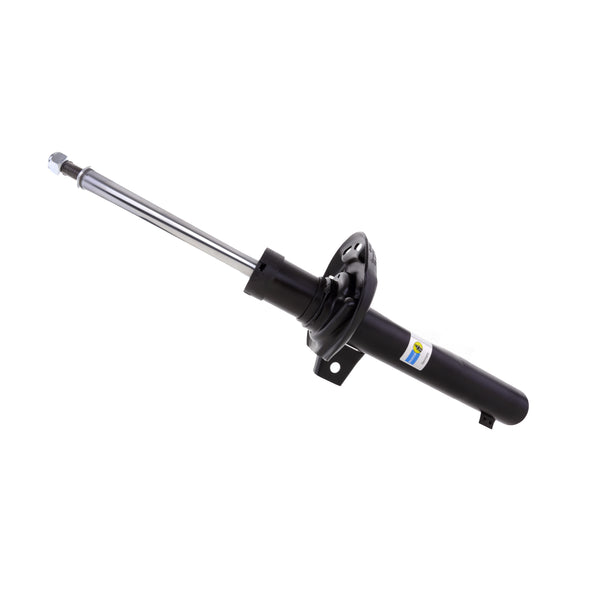 Bilstein - Suspension Strut Assembly - 22-183712