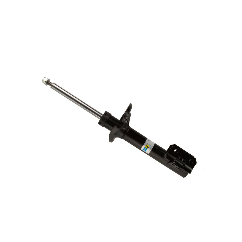 Bilstein - Suspension Strut Assembly - 22-188649