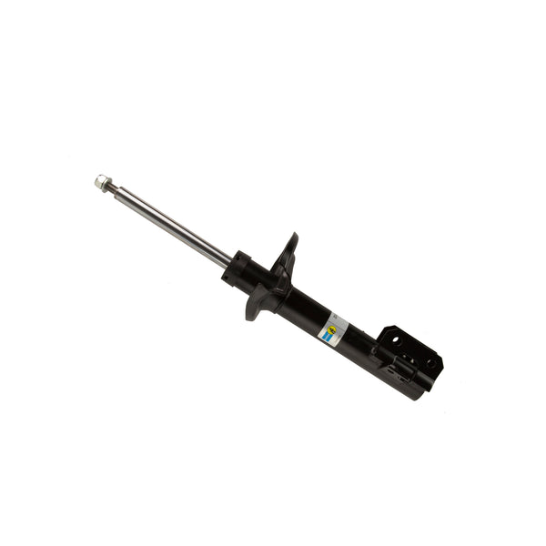 Bilstein - Suspension Strut Assembly - 22-188649