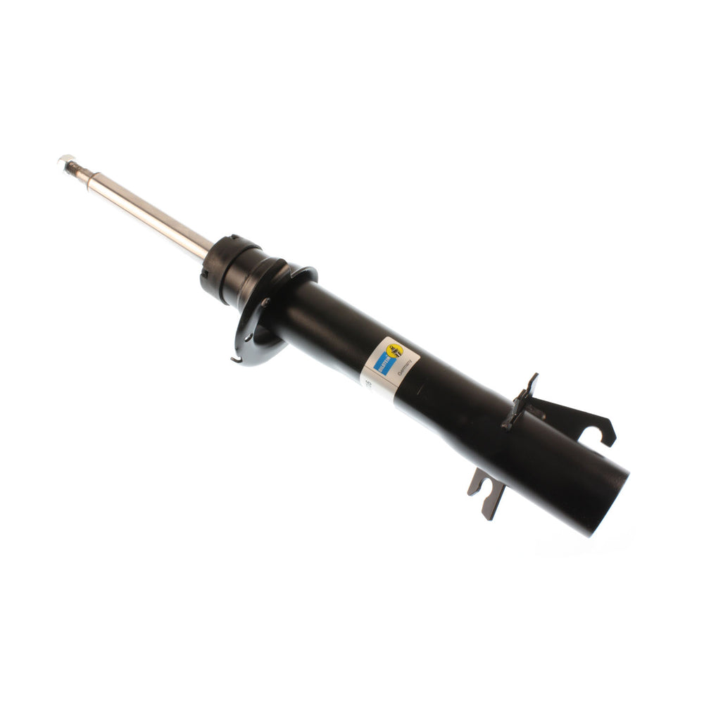 Bilstein - Suspension Strut Assembly - 22-213716