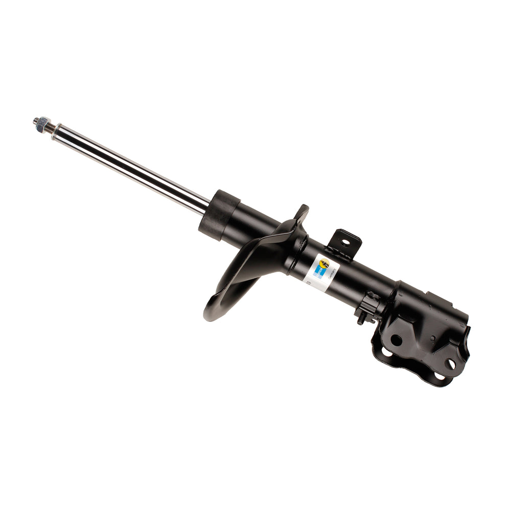 Bilstein - Suspension Strut Assembly - 22-213839