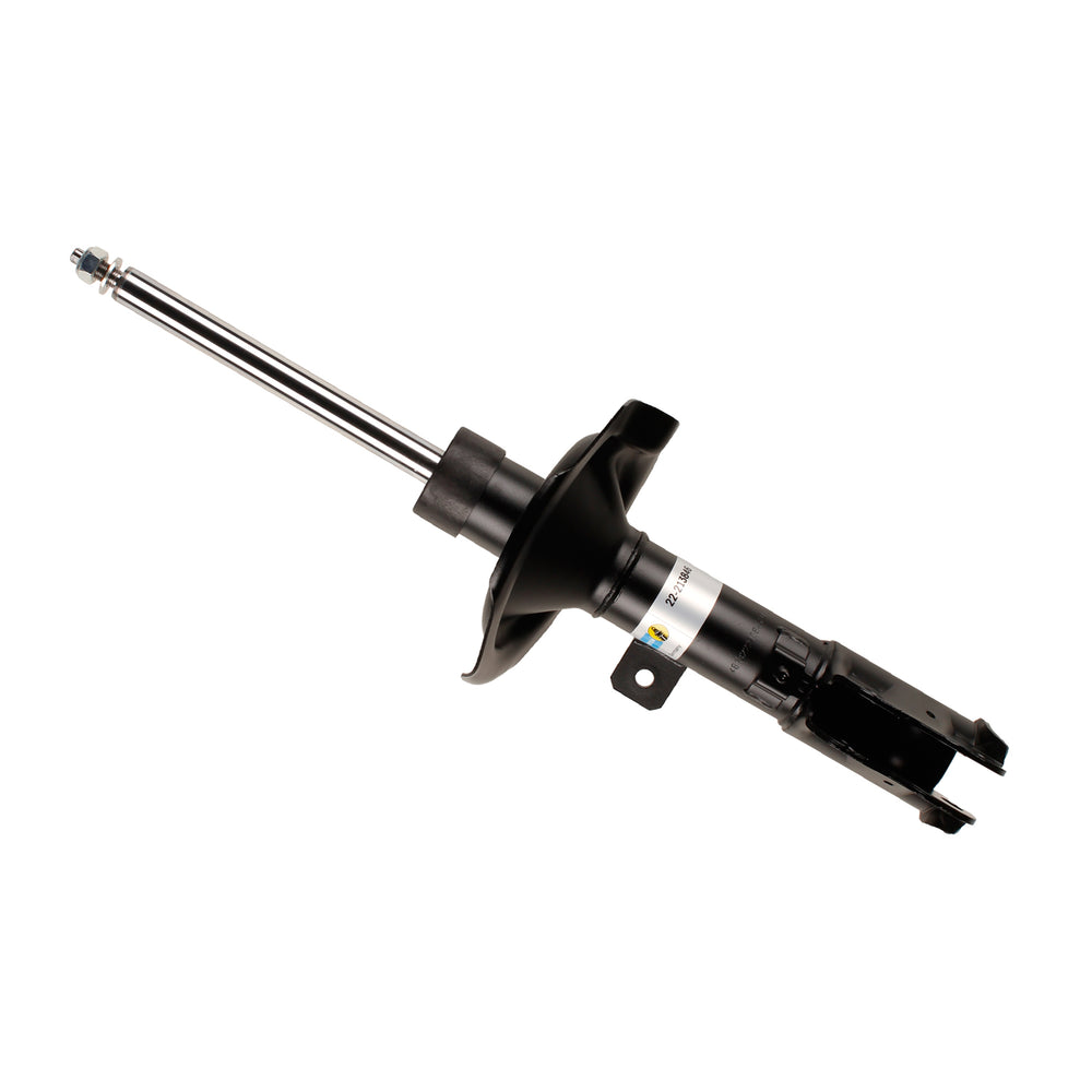 Bilstein - Suspension Strut Assembly - 22-213846
