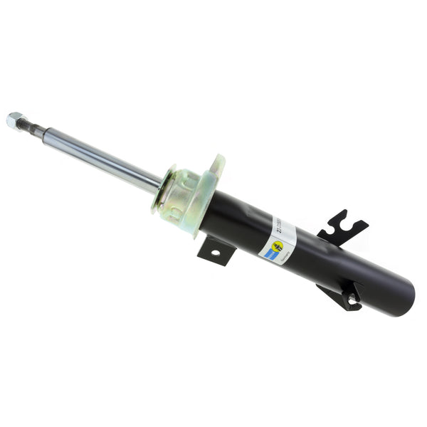 Bilstein - Suspension Strut Assembly - 22-215895