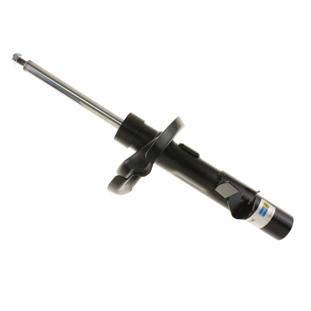 Bilstein - Suspension Strut Assembly - 22-217141