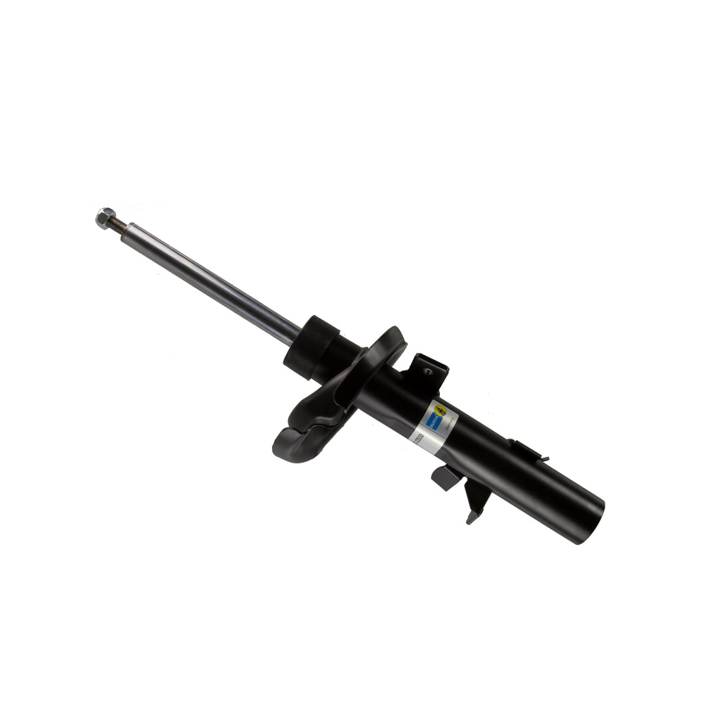 Bilstein - Suspension Strut Assembly - 22-220530