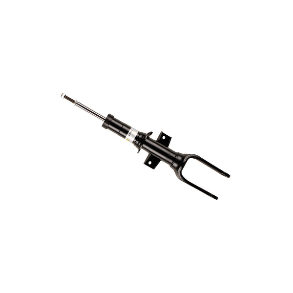 Bilstein - Suspension Strut Assembly - 22-220554