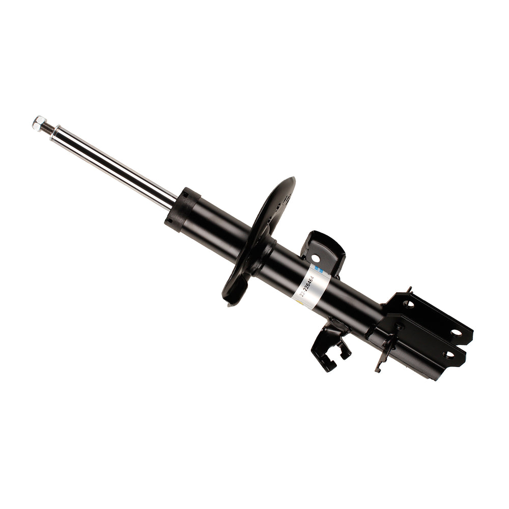 Bilstein - Suspension Strut Assembly - 22-226464