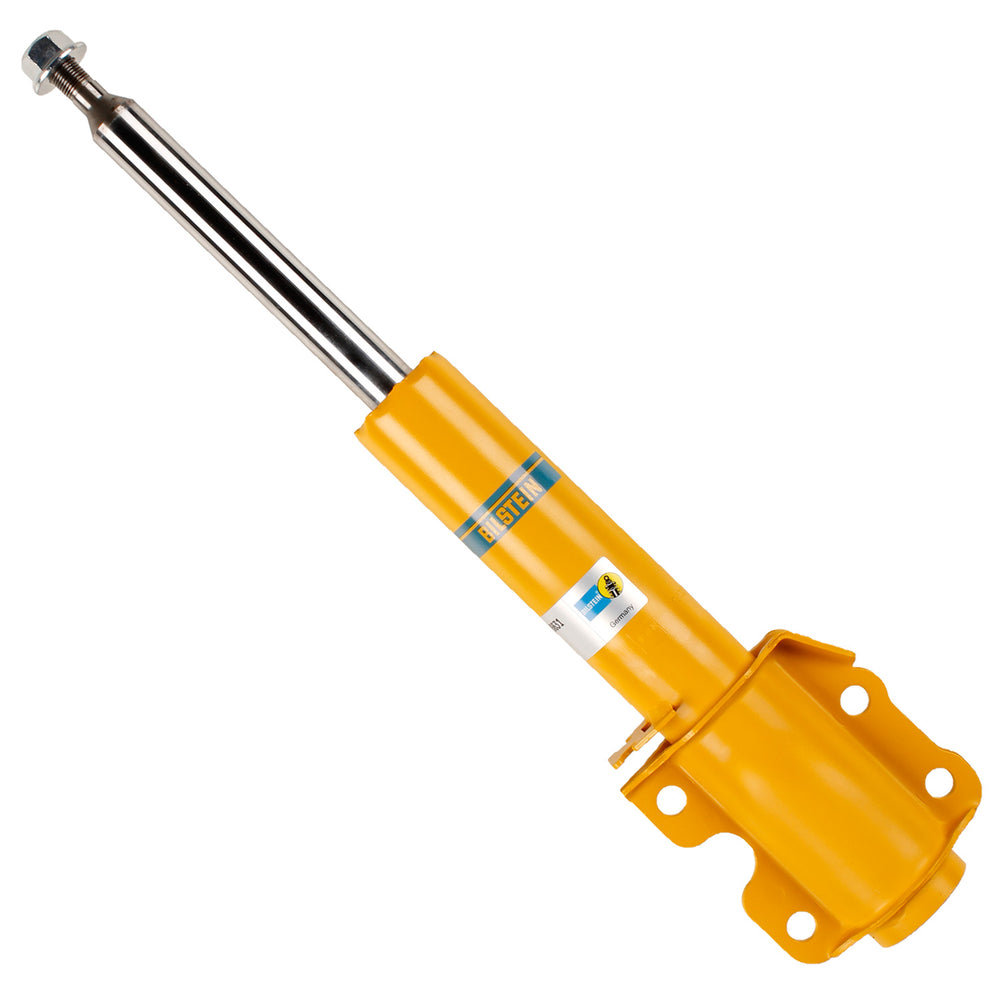 Bilstein - Suspension Strut Assembly - 22-226631