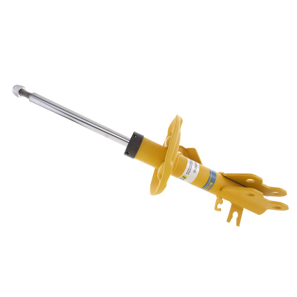Bilstein - Suspension Strut Assembly - 22-233707