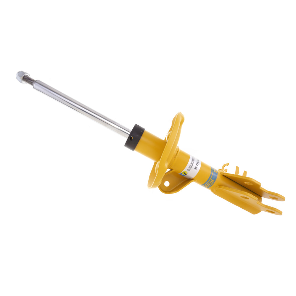 Bilstein - Suspension Strut Assembly - 22-233721