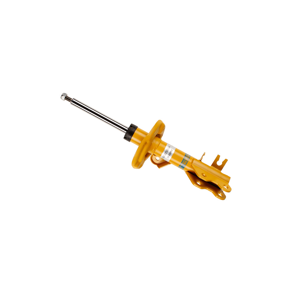 Bilstein - Suspension Strut Assembly - 22-233752
