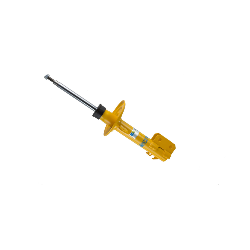 Bilstein - Suspension Strut Assembly - 22-236296