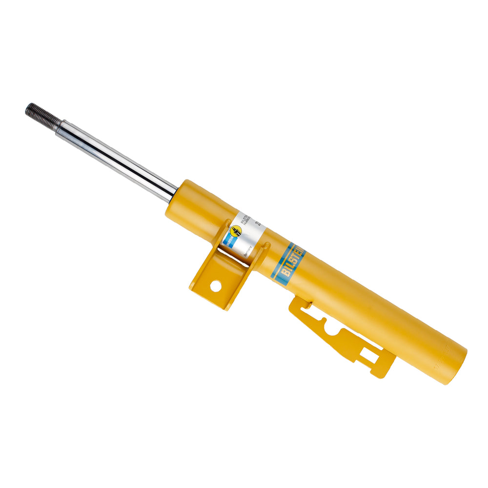 Bilstein - Suspension Strut Assembly - 22-236371