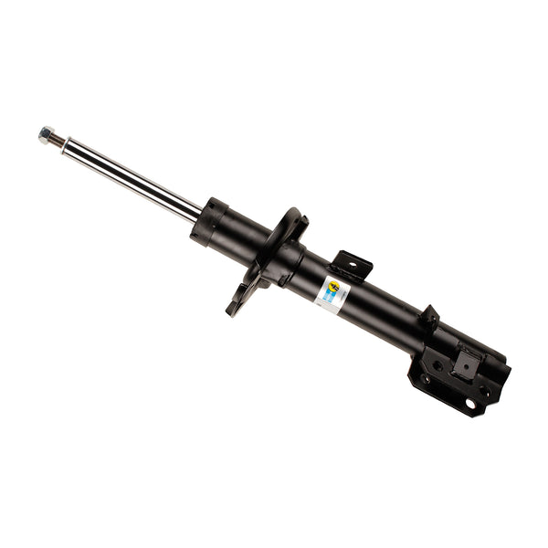 Bilstein - Suspension Strut Assembly - 22-241856
