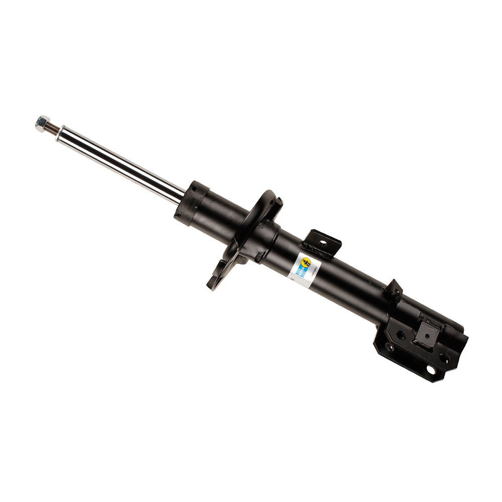 Bilstein - Suspension Strut Assembly - 22-241856
