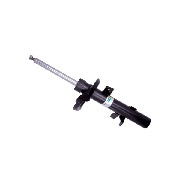 Bilstein - Suspension Strut Assembly - 22-242907