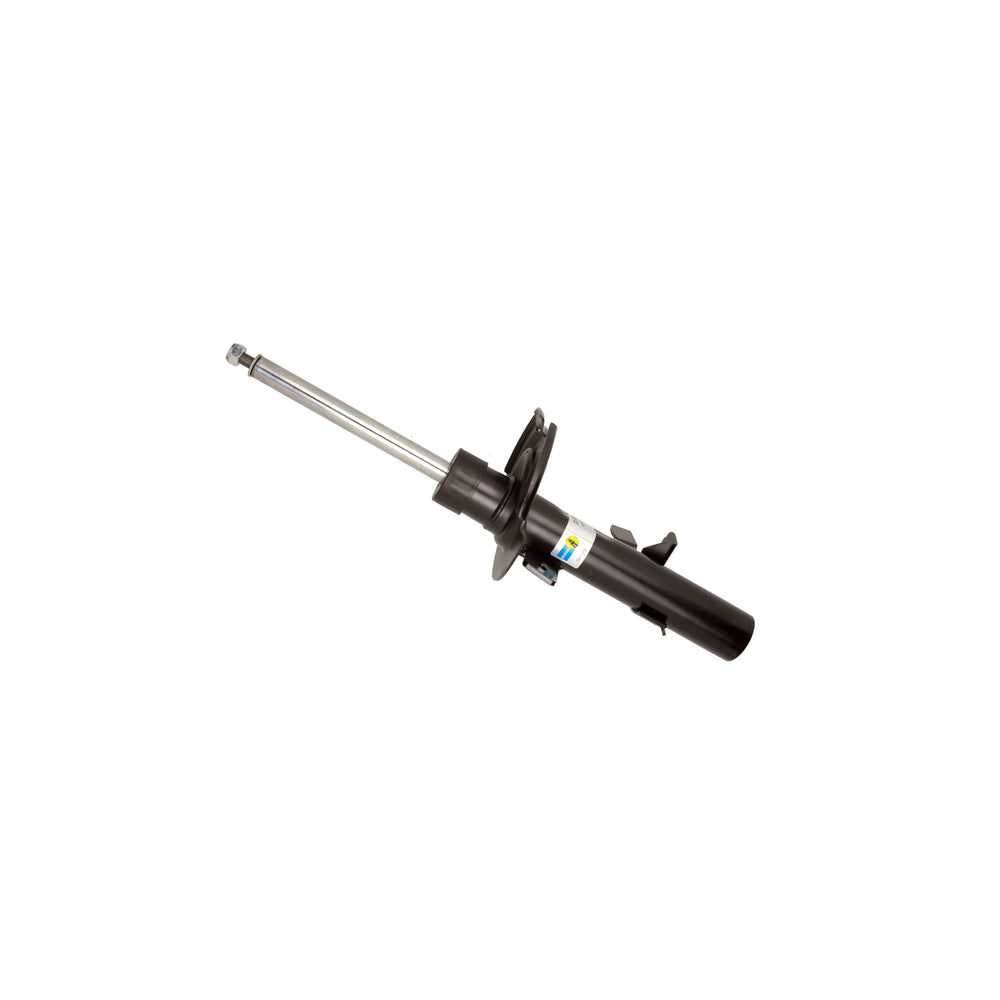 Bilstein - Suspension Strut Assembly - 22-242945