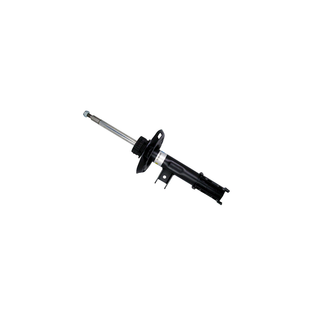 Bilstein - Suspension Strut Assembly - 22-244154