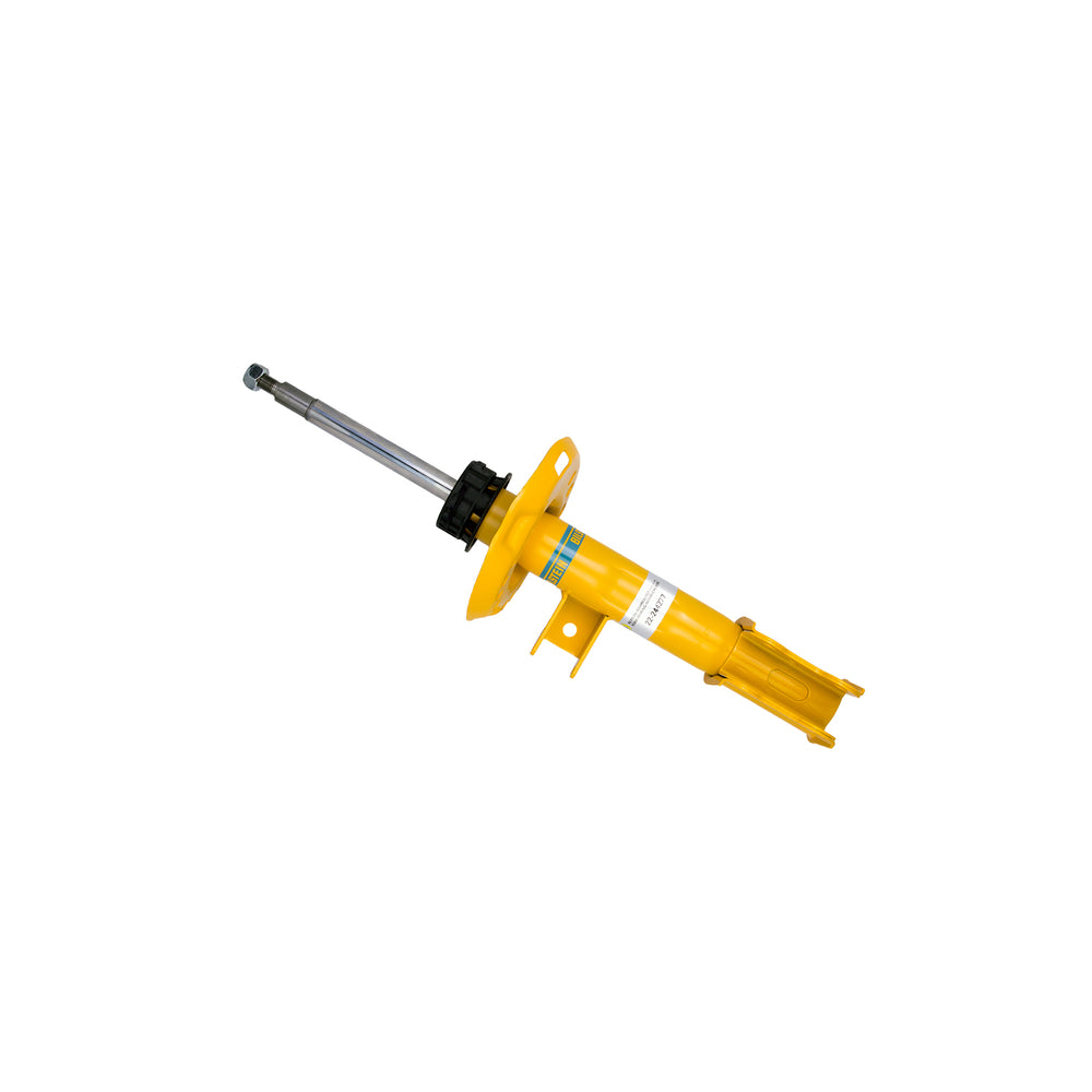 Bilstein - Suspension Strut Assembly - 22-244277