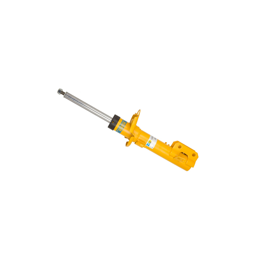Bilstein - Suspension Strut Assembly - 22-245199