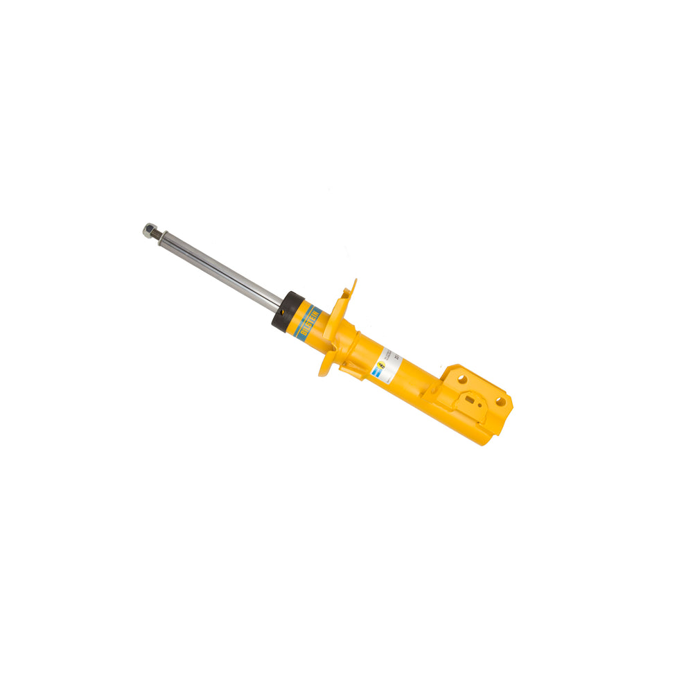 Bilstein - Suspension Strut Assembly - 22-245205