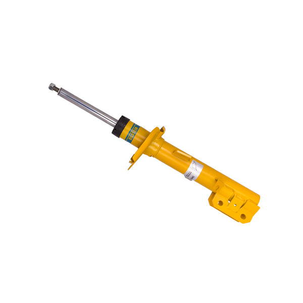 Bilstein - Suspension Strut Assembly - 22-245441