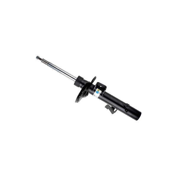 Bilstein - Suspension Strut Assembly - 22-246547