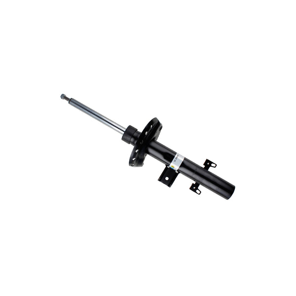 Bilstein - Suspension Strut Assembly - 22-246561