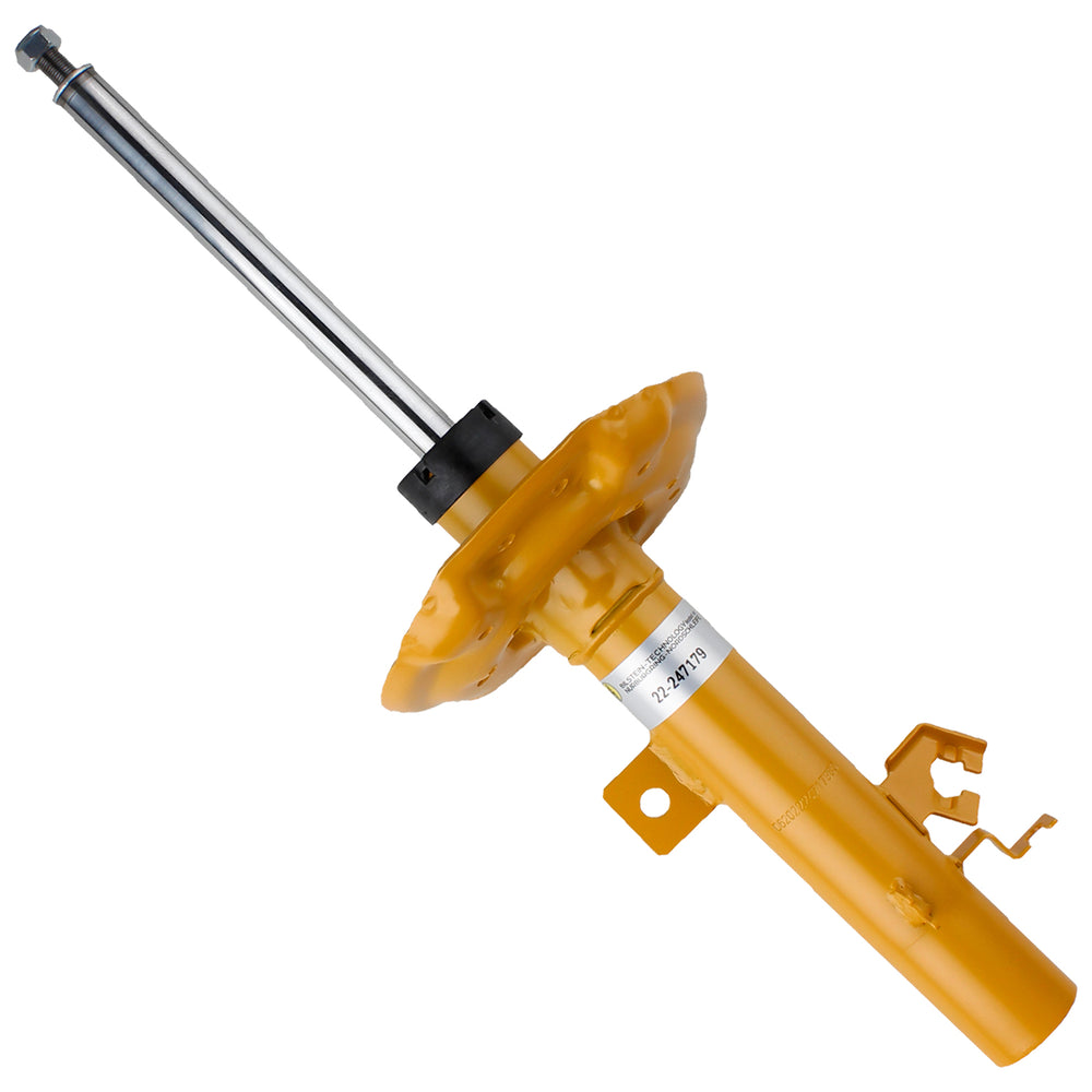 Bilstein - Suspension Strut Assembly - 22-247179