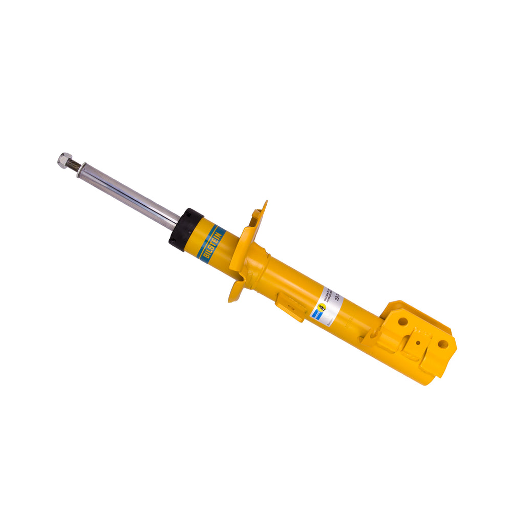 Bilstein - Suspension Strut Assembly - 22-247209