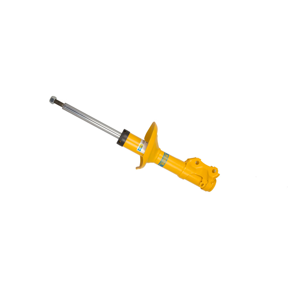 Bilstein - Suspension Strut Assembly - 22-249173