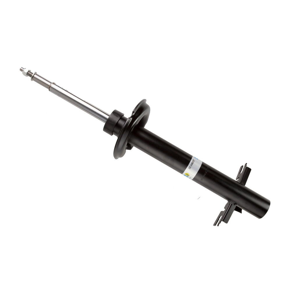 Bilstein - Suspension Strut Assembly - 22-249227